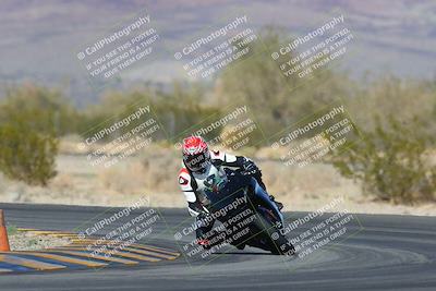 media/Feb-05-2023-SoCal Trackdays (Sun) [[b2340e6653]]/Turn 5 (120pm)/